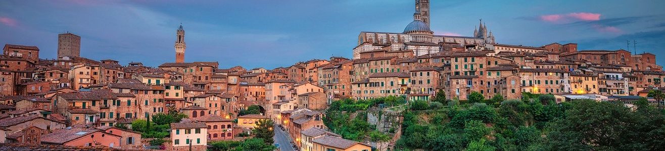 siena4